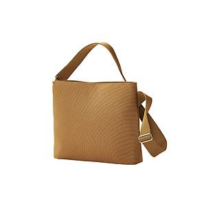 ELECOM(エレコム) タブレットPC対応 [〜11インチ] 汎用ショルダーバッグ  カーキ TB...