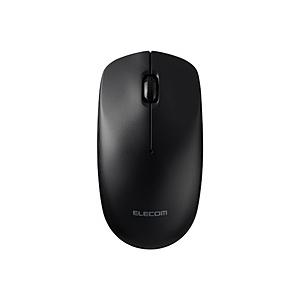 ELECOM(エレコム) マウス (Chrome/Android/iPadOS/iOS/Mac/Wi...