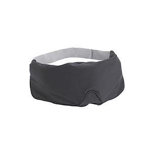 エレコム コードレスホットアイマスクの買取情報