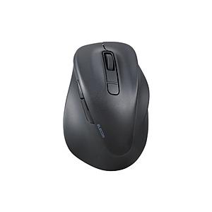 マウス EX-G Lサイズ 抗菌(Chrome/Android/iPadOS/iOS/Mac/Win...