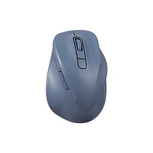 マウス EX-G Lサイズ 抗菌(Chrome/Android/iPadOS/iOS/Mac/Win...