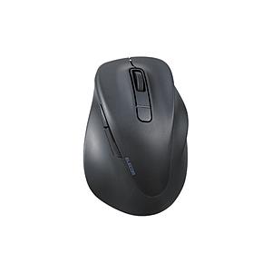 マウス EX-G Sサイズ 抗菌(Chrome/Android/iPadOS/iOS/Mac/Win...