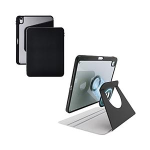 ELECOM(エレコム) 11インチ iPad（A16）、10.9インチ iPad（第10世代）用 ...