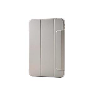 ELECOM(エレコム) 11インチ iPad（A16）、10.9インチ iPad（第10世代）用 ...