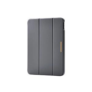 ELECOM(エレコム) 11インチ iPad（A16）、10.9インチ iPad（第10世代）用 ...
