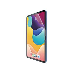 iPad A16 11インチ / 第10世代 10.9インチ 用 フィルム アンチグレア 固定シール...