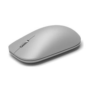 パソコン】Surface Laptop
