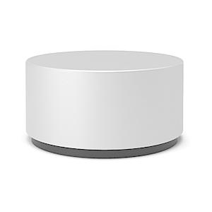 Microsoft(マイクロソフト) 【純正】 Surface / Surface Book / S...