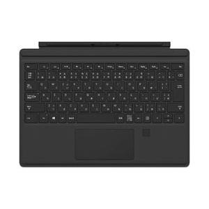 パソコン】Surface Pro 6