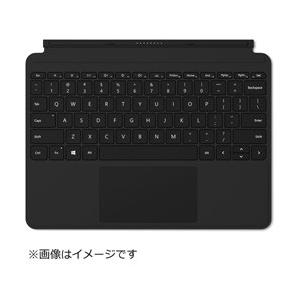 パソコン】Surface Go