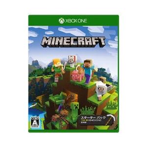 XboxOneソフトのおすすめ人気ランキング50選【XboxOneでしかできない 