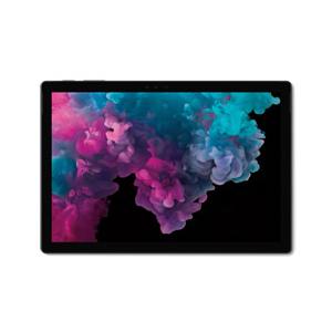 パソコン】Surface Pro 6