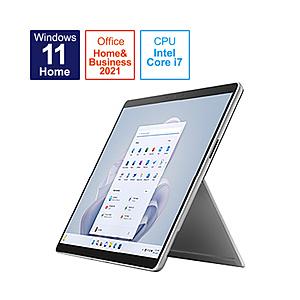  マイクロソフト