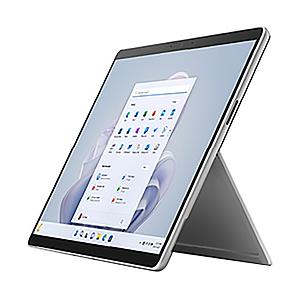 Windowsタブレット本体 Microsoft Surface Pro8 256GB windows11 Amazon.com : Microsoft Surface Pro 8 Tablet i5-1145G7 12.3