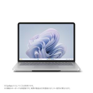 Microsoft(マイクロソフト) マイクロ...の詳細画像1