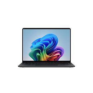 ノートパソコン Surface Laptop 1...の商品画像
