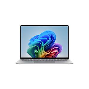 Microsoft(マイクロソフト) ノートパソコン Surface Laptop（第8世代）15イ...