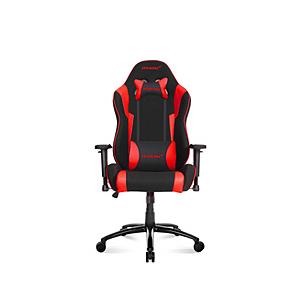 Bauhutte ゲーミングチェア GX-530 【モノ市場東海店】141 Bauhutte GX-530-BU ブルー [ゲーミング座椅子] | 激安の新品・型落ち