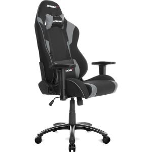 【送料無料】 AKRacing Wolf Ga...の詳細画像1
