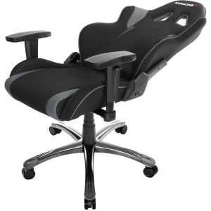 【送料無料】 AKRacing Wolf Ga...の詳細画像4