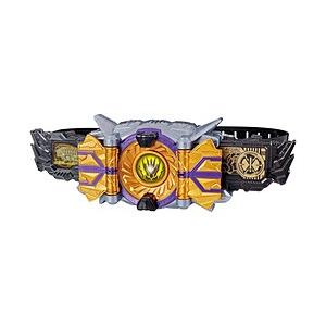 ゼロワン おもちゃ 人気のランキングtop100 人気売れ筋ランキング Yahoo ショッピング