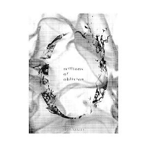 日本コロムビア THE PINBALLS/ millions of oblivion 初回限定盤スペ...