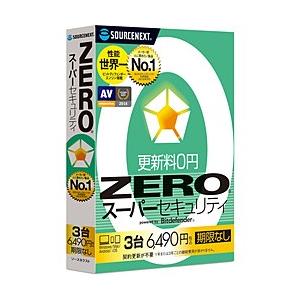 Zero スーパーセキュリティ の商品一覧 通販 Paypayモール