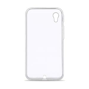 POCKETALK(ポケトーク) POCKETALK （ポケトーク） S Plus 専用ケース クリ...