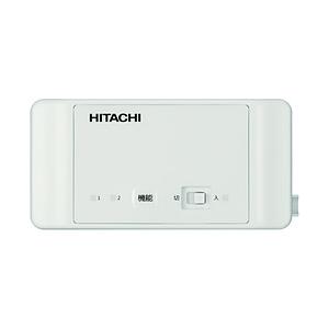 HITACHI(日立) 無線LAN接続アダプター   SP-WL3