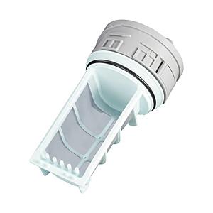 HITACHI(日立) 糸くずフィルター   NET-KV9 【864】