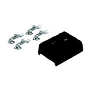 Panasonic(パナソニック) ジョイナ   DH5723K