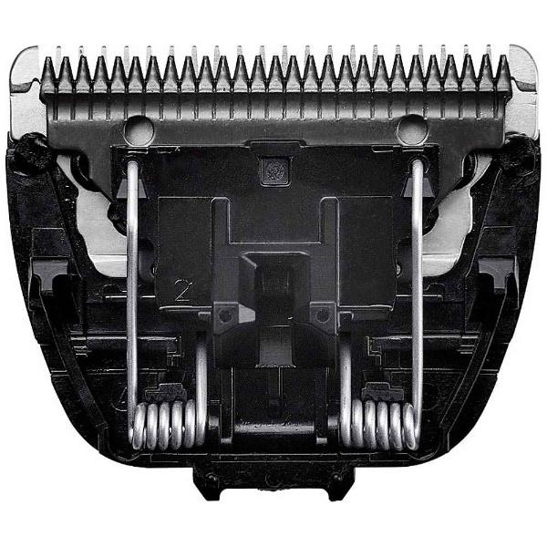 Panasonic(パナソニック) バリカン用替刃　ER9521