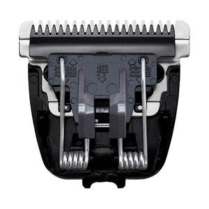 Panasonic(パナソニック) ヒゲトリマー用替刃　ER9621