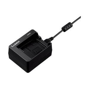 Panasonic(パナソニック) バッテリーチャージャー　DMW-BTC12