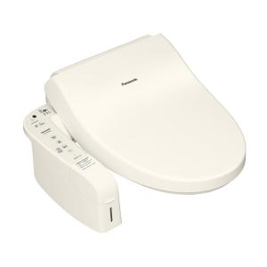 21a W新作 送料無料 パナソニック Panasonic Dl Awm400 Cp 温水便座 ビューティ トワレ パステルアイボリー 日本限定