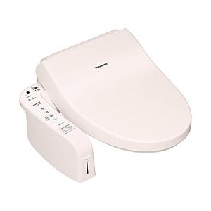 Panasonic(パナソニック) 温水便座 ビューティ・トワレ パステルピンク DL-AWM400...