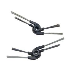 Panasonic(パナソニック) 【掃除機用】 ロボット掃除機用交換サイドブラシ　MC-ARB3