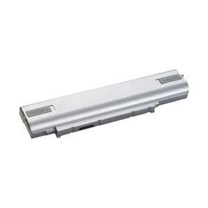 Panasonic(パナソニック) 【純正】 Let’s note CF-SVシリーズ用　バッテリー...