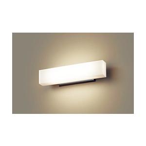 Panasonic(パナソニック) 玄関照明  シルバーメタリック LGW80211F LE1 ［電...