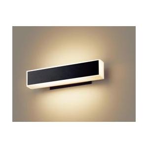 Panasonic(パナソニック) 【要電気工事】【防雨型】壁直付型・据置取付型 LEDポーチライト...