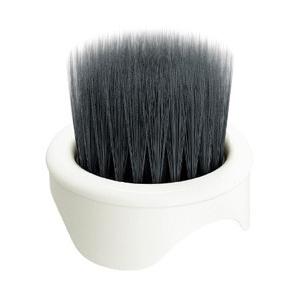 Panasonic(パナソニック) 濃密泡ブラシ用替ブラシ　　ES-2M01 【864】 [振込不可...