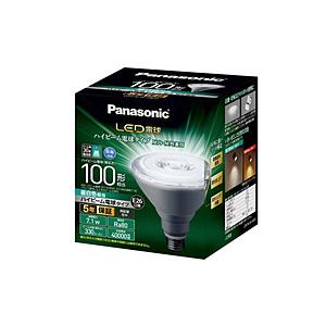 Panasonic（パナソニック） ハイビーム電球 散光形（フラッド