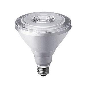 Panasonic(パナソニック) LED電球 8.5W   LDR9LWDHB10 ［E26 /ビ...