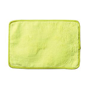 Panasonic(パナソニック) 床拭きロボット掃除機専用交換用モップ　MC-ARM1