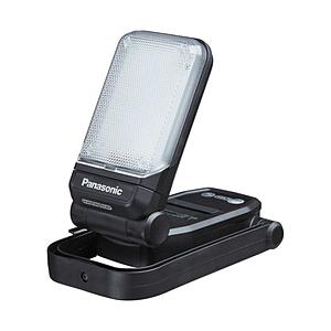 Panasonic(パナソニック) Ｐａｎａｓｏｎｉｃ　工事用　充電ＬＥＤマルチライト　ＵＳＢ端子付...