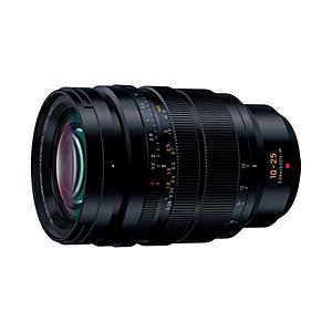 Panasonic(パナソニック) カメラレンズ　LEICA DG VARIO-SUMMILUX 1...