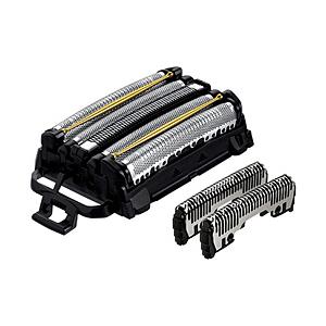 Panasonic(パナソニック) 交換用セット...の商品画像