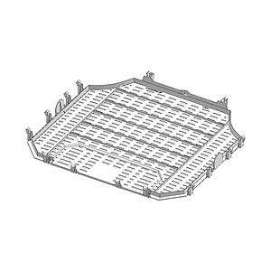 Panasonic(パナソニック) 保護カバー   N-520F