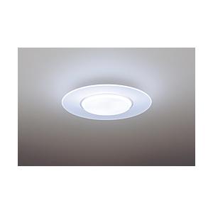 Panasonic Panasonic(パナソニック) LEDシーリングライト HH Panasonic Panasonic(パナソニック) LEDシーリングライト HH