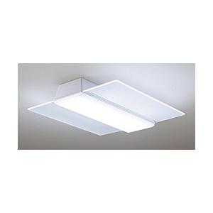 パナソニック 電気 照明 〜8畳 リモコン付 LEDシーリングライト HH
